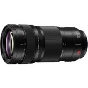 Lumix S Pro 70-200mm F4.0 – Téléobjectif – Monture L