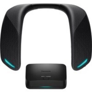 Enceinte tour de cou: SC-GNW30