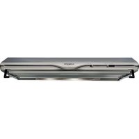 Hotte murale Whirlpool: 60 cm - WCN 65 FLX 859991645510