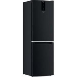 WHIRLPOOL – Réfrigérateur congélateur posable No Frost – W7X82OK 859991649030