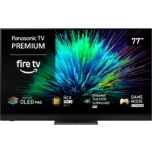 TV-77Z90BE6 – Téléviseur intelligent 4K OLED HDR, 77 pouces