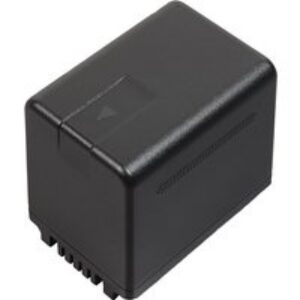 Batterie VW-VBT380E-K