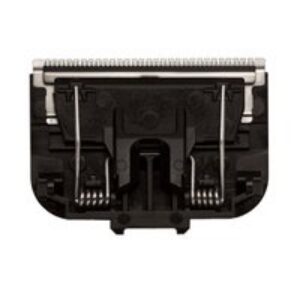 WER9500Y1361 – Lame de rechange pour rasoir