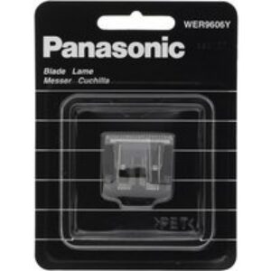 WER9606Y136 – Tête de rasage ER-2403 WER96006Y