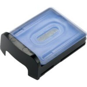 WES035K503 – Cartouche de nettoyage, lot de 2 pour ES-LA93, ES-RT81,ES7109, ES7058, ES8078, ES8109, ES8168, ES8243, ES8249, ES-LT71, ES-LF71, ES-LV81