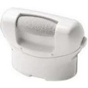 WES2W31Y1361 – Embout de pédicure pour la série d&rsquo;épilateurs EL