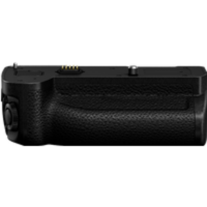 Grip Batterie DMW-BG1E pour S5, S5D, S5II, S5IIX et G9II
