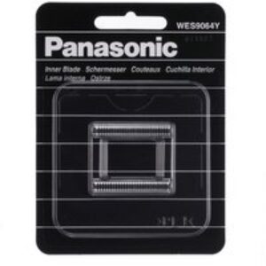 WES9064 – Lame de rasoir