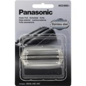 WES9065Y – Tête de rasage de rechange