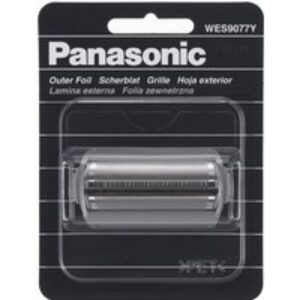 Lame de rasage externe de rechange ES8026 / 8018/8017/7027/7026/7017/7016