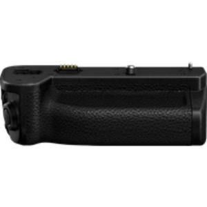 Grip Batterie DMW-BG2E pour S1II, S1RII et S1IIE
