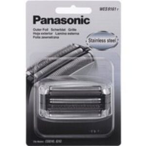 WES9161 – Grille de rasage pour rasoirs ES8249, ES8243