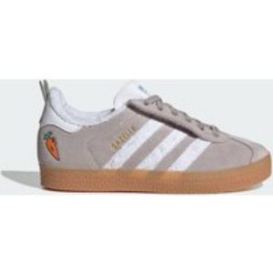 Adidas Originals – baskets décontractées respirantes et durables pour petits enfants, JQ1345