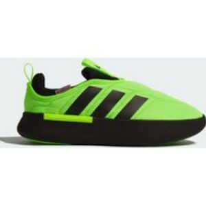 Adidas authentique ADIPUFF chaussures basses légères décontractées pour hommes KJ3997