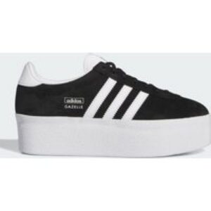 Adidas Authentique Femme GAZELLE UP Baskets à plateforme classique IH1290