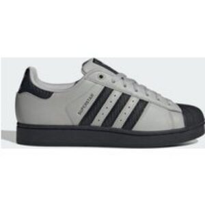 Adidas véritable trèfle hommes et femmes classique coupe basse chaussures de sport et de loisirs JQ3183