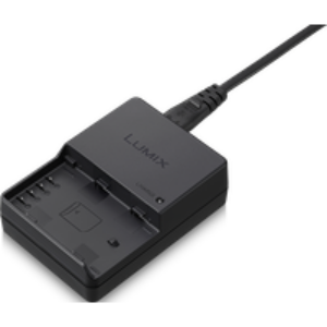 Chargeur de batterie