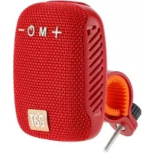 Yonis Enceinte Waterproof Bluetooth