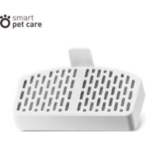 CP-JNFT1C – Filtre pour fontaine à eau