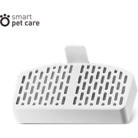 CP-JNFT1C - Filtre pour fontaine à eau