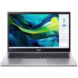 Acer Aspire Go 15 AG15-42P, Ordinateur portable, 15.6&Prime;, AMD Ryzen 7, 16 Go RAM, 512 Go SSD, AMD Radeon Graphics