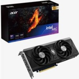 Acer Nitro Carte Graphique Intel® Arc™ B570 OC 10Go