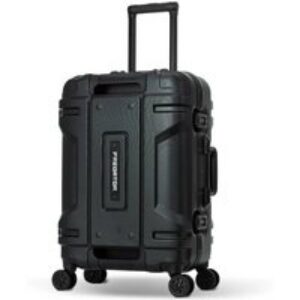 Predator Valise Robuste 22&Prime;