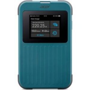 Acer Connect M4 WiFi Mobile