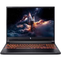 Acer Nitro V 16 AI, ANV16-42, Gaming Laptop, 16" Screen, AMD Ryzen 7, 32GB RAM, 1TB SSD, NVIDIA RTX 5060