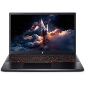 Acer Nitro V 15 ANV15-52, Ordinateur portable Gamer, 15.6&Prime; FHD, Intel i7, 32 Go RAM, 1 To SSD, NVIDIA RTX 5050