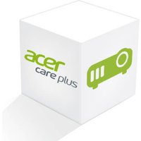 4 Ans Réparation en retour atelier | Projecteurs