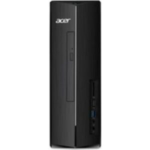 Acer Aspire XC, XC-1785, Desktop, Intel® Core™ i7-14700, 16 Go RAM, 1 To SSD, Intel® UHD Graphics