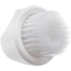EH-2S01-W503 – Brosse pour le visage, douce, blanc