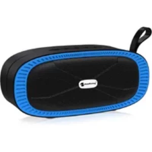 Yonis Enceinte Stéréo Surround