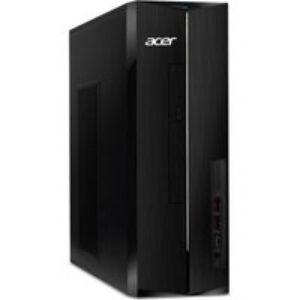 Acer Aspire XC, XC-1860, Tours, Intel Core Ultra 7, 16 Go RAM, 1 To SSD, Intel UHD Graphics