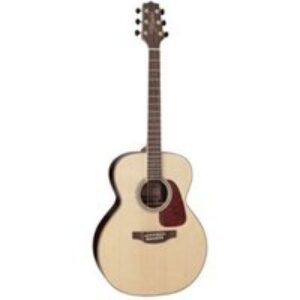 Takamine GN93 – Guitare acoustique – Auditorium – Natural