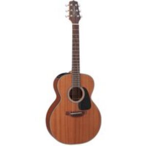 Takamine GX11MENS Mini Auditorium – Guitare acoustique