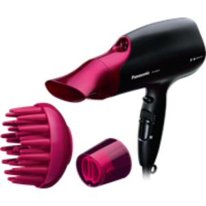 EH-NA65-K825 – Sèche-cheveux, technologie nanoe™, Rose