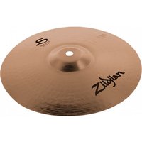 Zildjian - Cymbales - S 10" Splash