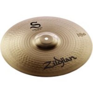 Zildjian – Cymbales – S 14&Prime; Thin Crash