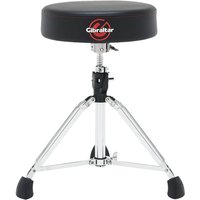 GIBRALTAR - 9608 - Siège de batteur