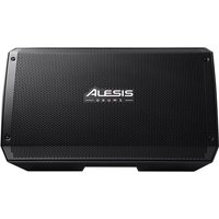 Alesis Drums Strike Amp 12 - Amplificateur de batterie - 2000 W