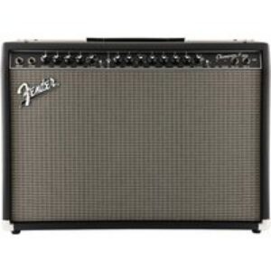 Ampli pour guitare électrique Fender – Champion™ II 100