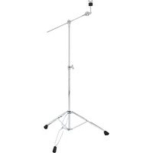 Gibraltar 4000 Series 4709 – Support pour cymbale boom
