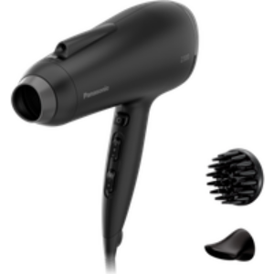 Sèche-cheveux 2300W Fast Dry Series Noir