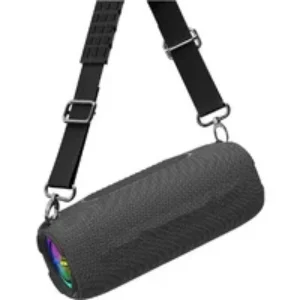 Yonis 55W Étanche IPX6 – Gris