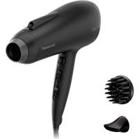 Sèche-cheveux 2300W Fast Dry Series Noir