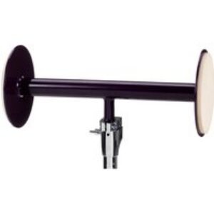 Vic Firth HHPBASS – Pad d&rsquo;entraînement grosse caisse de marching