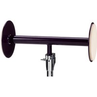 Vic Firth HHPBASS - Pad d'entraînement grosse caisse de marching