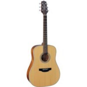 Takamine G Series 20 GD20 – Guitare – Acoustique – Dreadnought
